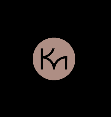 "Dra. Karyna Menezes"